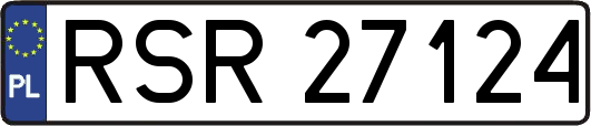 RSR27124