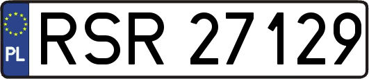 RSR27129