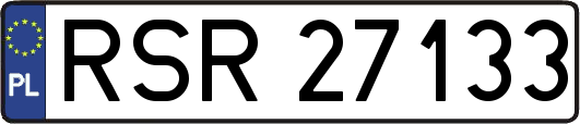 RSR27133