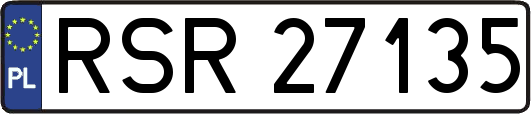RSR27135