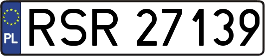 RSR27139
