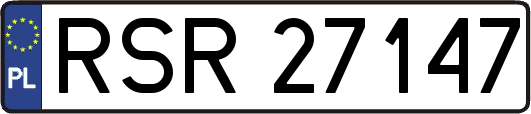 RSR27147
