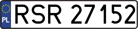 RSR27152