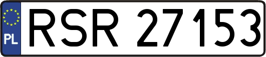 RSR27153