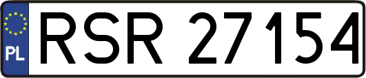 RSR27154