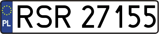 RSR27155
