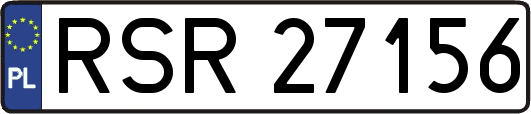 RSR27156