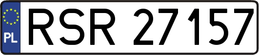RSR27157