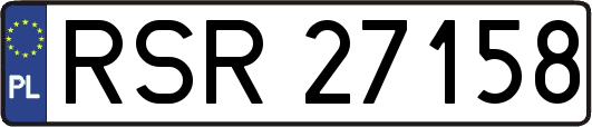 RSR27158