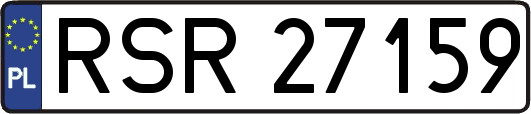 RSR27159