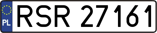 RSR27161