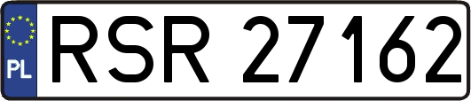 RSR27162