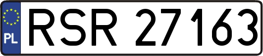 RSR27163