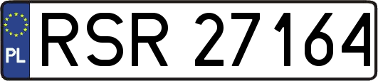 RSR27164