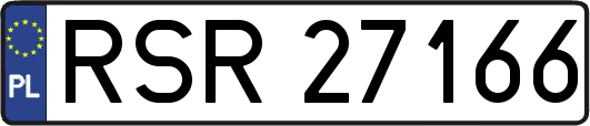 RSR27166