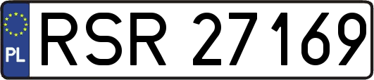 RSR27169