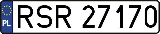 RSR27170