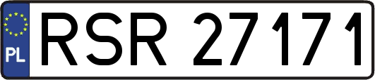 RSR27171