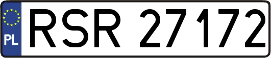 RSR27172