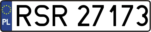 RSR27173