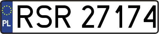 RSR27174