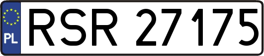 RSR27175