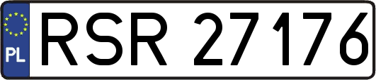 RSR27176