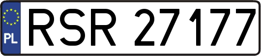 RSR27177