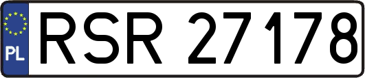 RSR27178