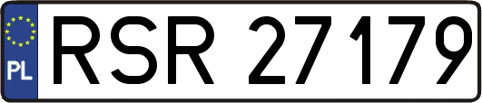 RSR27179
