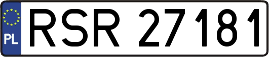 RSR27181
