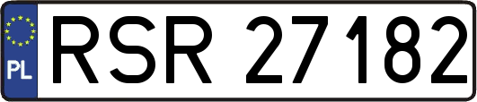 RSR27182