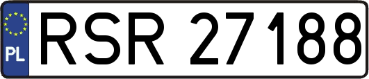 RSR27188