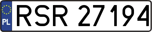 RSR27194