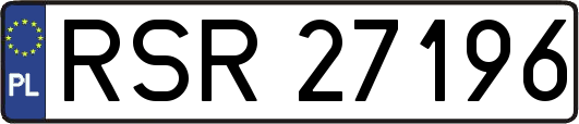 RSR27196