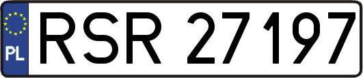 RSR27197