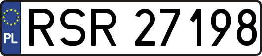 RSR27198
