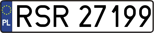 RSR27199