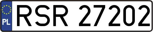 RSR27202