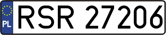 RSR27206