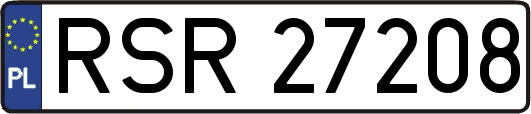 RSR27208
