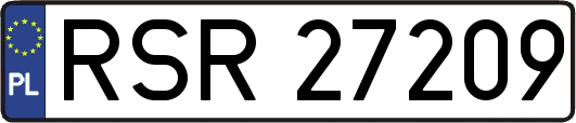RSR27209