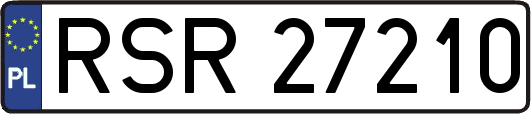 RSR27210