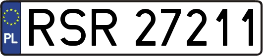 RSR27211