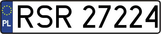 RSR27224