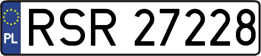 RSR27228