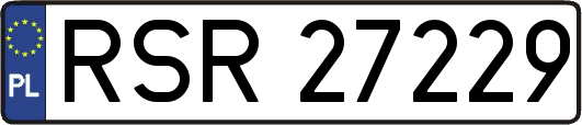 RSR27229