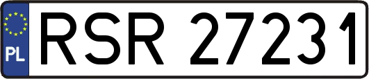RSR27231