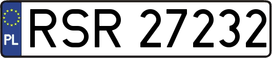 RSR27232