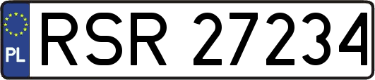 RSR27234